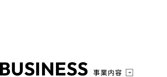 bnrhalf_business_off